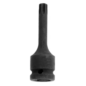 Головка-бита TORX ударная T70 1/2''