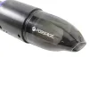 Пылесос автомобильный F-VC01 12 V/48 W