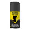 Смазка NP40 универсальная, 210 мл.