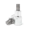 Головка бита TORX T25 1/2''(L-100мм)