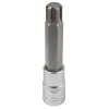 Головка бита Ribe М14 1/2''(L-100мм)