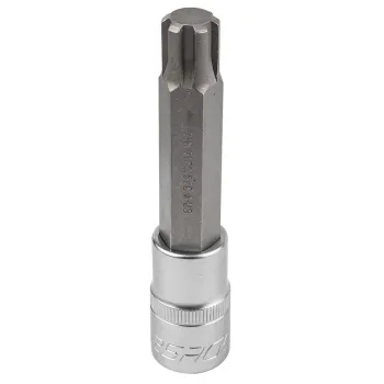 Головка бита Ribe М14 1/2''(L-100мм)