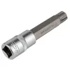 Головка бита Ribe М14 1/2''(L-100мм)