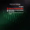 Набор головок-бит разнопрофильных Spline&Torx&Hex, 9 пр.(М14,М16,М18,Т70,Т80,Т100,Н14,Н17,Н19мм, L-100мм) 1/2'', на планке
