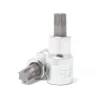 Головка-бита TORX T30 1/2''(L-55мм)
