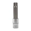 Головка-бита TORX T80 1/2''(L-100мм)