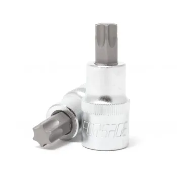 Головка-бита TORX T90 1/2''(L-100мм)