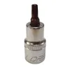 Головка-бита TORX Premium T45 1/2''(L-55мм)
