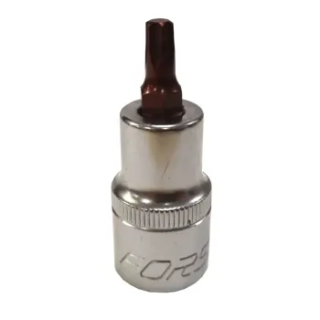 Головка-бита TORX Premium T45 1/2''(L-55мм)