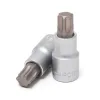 Головка-бита TORX T80 1/2''(L-100мм)
