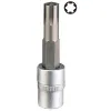 Головка-бита RIBE M16 1/2''(L-100мм)