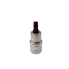 Головка-бита TORX T40 Premium 1/2''(L-55мм)