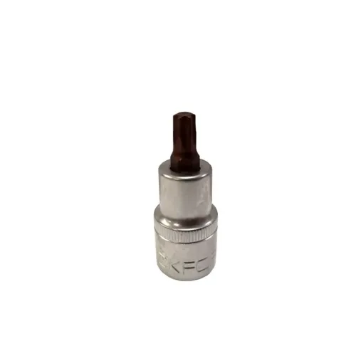 Головка-бита TORX T40 Premium 1/2''(L-55мм)