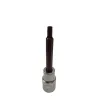 Головка-бита TORX T30 Premium 1/2''(L-100мм)