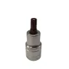 Головка-бита SPLINE 12-лучевая Premium M8 1/2''(L-55мм)