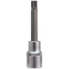 Головка-бита SPLINE 12-лучевая M16 1/2''(L-100мм)