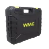 Набор инструментов 108пр. 1/4''. 3/8''(6гр.)(4-19мм)