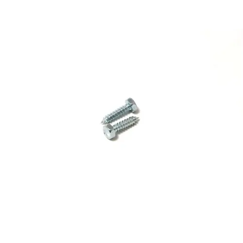 Саморезы Forsage 4,2×16 мм с шестигранной головкой, 1000 шт.