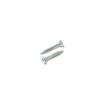 Саморезы Forsage 5×35 мм, PZ2, 500 шт.