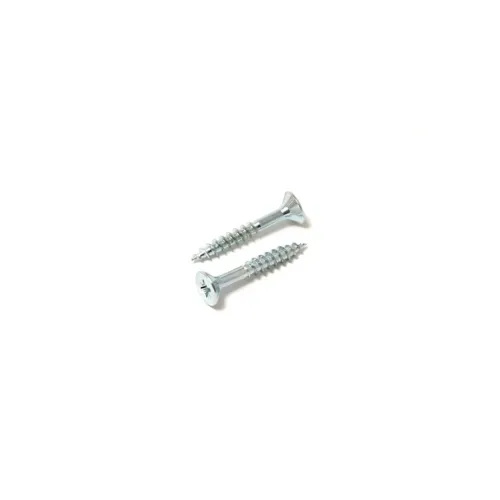 Саморезы Forsage 5×35 мм, PZ2, 500 шт.