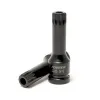 Головка-бита SPLINE глубокая ударная1/2'', M14 с отверстием