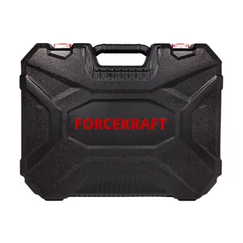 Набор инструментов 216пр. 1/4''3/8''1/2''(6гр, 12гр)