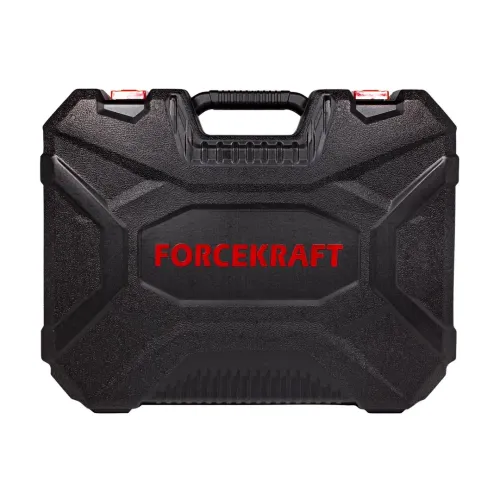 Набор инструментов 216пр. 1/4''3/8''1/2''(6гр, 12гр)