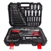 Набор инструментов 216пр. 1/4''3/8''1/2''(6гр, 12гр)