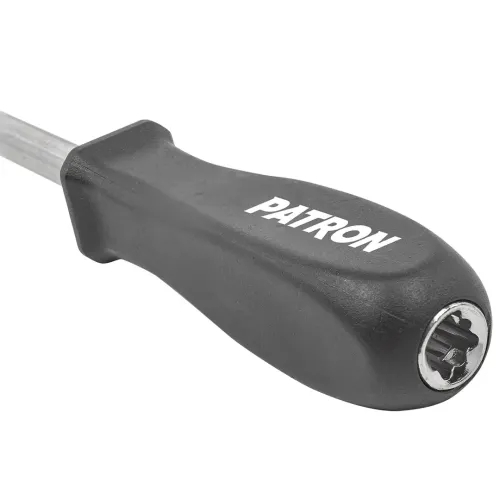 Рукоятка для головок 1/4''(L-150мм)