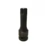 Головка-бита SPLINE ударная M8, 1/2''