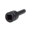 Головка-бита SPLINE ударная M12, 1/2''