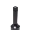Головка-бита SPLINE ударная M12, 1/2''