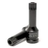 Головка-бита SPLINE ударная M8, 1/2''