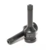 Головка-бита SPLINE ударная M12, 1/2''