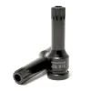 Головка-бита SPLINE ударная M14, 1/2''