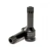 Головка-бита SPLINE ударная M16, 1/2''