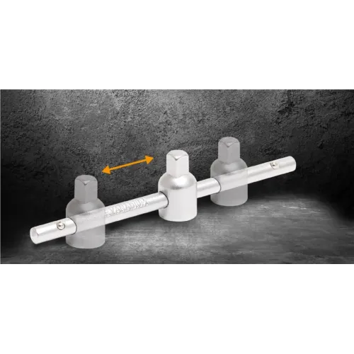 Набор инструментов 216пр. 1/4''3/8''1/2''(6гр, 12гр)