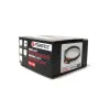 Фонарь светодиодный налобный (1W COB LED,250Lm,1.5V, 3хААА, )