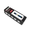 Фонарь светодиодный раздвижной(150Lm,1.5V, 4хААА, 3W COB LED,магнит)