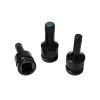 Головка-бита SPLINE ударная M5, 1/2''