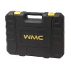 Набор инструментов 110пр. 1/4''(6гр)(5-13мм)