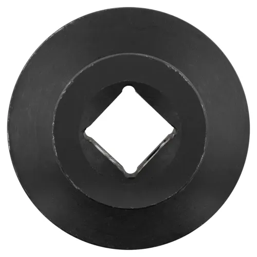 Головка ударная 55мм (12гр.), 3/4''