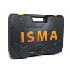 Набор инструментов 216пр. 1/4''3/8''1/2''(6гр, 12гр)