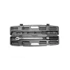 Ключ динамометрический щелчкового типа с быстрой фиксацией 40-220Нм, 1/2''