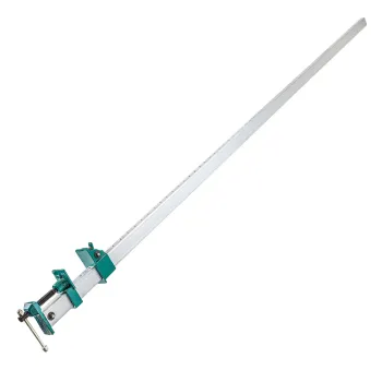 Струбцина винтовая 72''(max захват-1730мм)