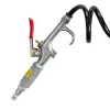 Пресс гидравлический напольный 20т