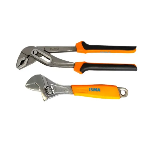 Набор инструмента 303пр. 1/4'',1/2''(6гр.)(4-32мм)