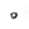 Плашка M18x2.5, в пластиковом футляре