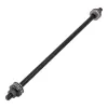 Болт механический с подшипниками M14, L-450мм