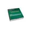 Круг лепестковый зачистной 125x25x16мм (Grit 60)